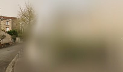 Kaizen Sante, Centre Médical à Bordeaux