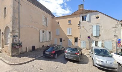 Vidal Marie-Laurence, Médecin Généraliste à Ferrières-en-Gâtinais