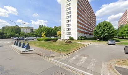 Chevé Philippe, Médecin Généraliste à Rennes