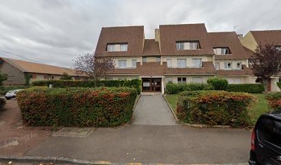 Cabinet Medical Californie, Médecin Généraliste à Beaune
