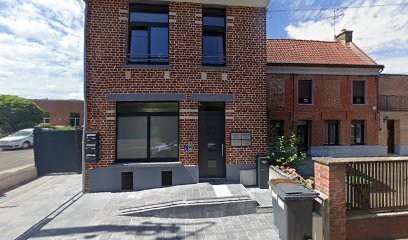 Sophie Biausque, Médecin Généraliste à Emmerin