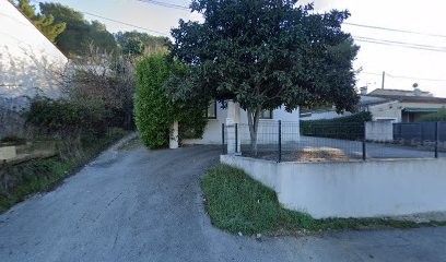 Raffin Didier, Médecin Généraliste à Meyreuil