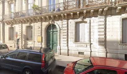 Cabot Jean-Michel, Médecin Généraliste à Sète