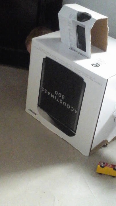 Rivoal Christian, Médecin Généraliste à Guipavas