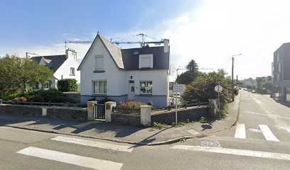 Jézégou Hervé, Médecin Généraliste à Guipavas