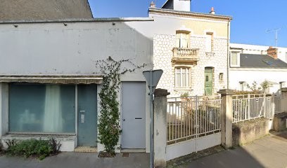 Ayurveda Tours, Médecin Généraliste à Tours