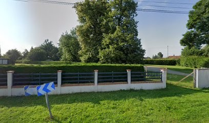 Lewandowski Marc, Médecin Généraliste à Huppy