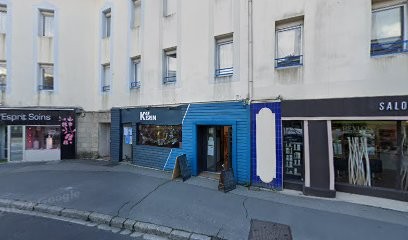 Migot Andrée, Médecin Généraliste à Brest