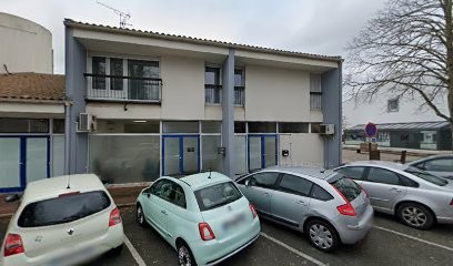 SCM De La Pommeraie, Médecin Généraliste à Périgny