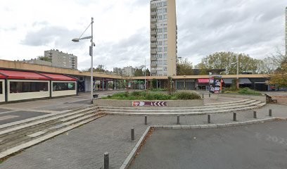 Cabinet Médical De Téléconsultation Tessan, Médecin Généraliste à Mont-Saint-Aignan