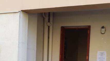 Dr Jean-Pierre TEPPAZ, Médecin Généraliste à Aix-en-Provence