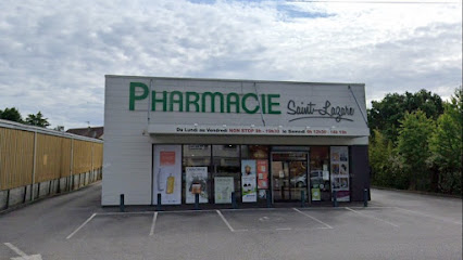 Cabine Téléconsultation Médecin Tessan, Médecin Généraliste à Limoges