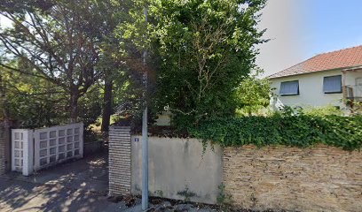 Cimino Yann, Médecin Généraliste à Talant