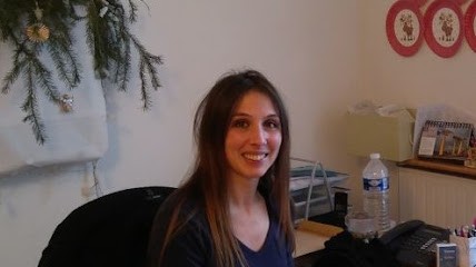 Dr Julie Marche - Médecin Généraliste, Médecin Généraliste à Chaponost