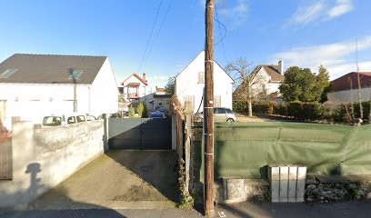 Lecomte Brigitte, Médecin Généraliste à Cormeilles-en-Parisis