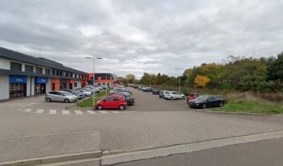 Dr DODIN-VERNIZEAU Benjamin - Médecin vasculaire - Angiologue - Beaune, Médecin Généraliste à Beaune