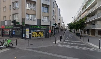 Samama Rémy, Médecin Généraliste à Paris 11
