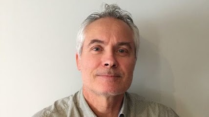 Dr Didier Rixain - Médecin généraliste, Médecin Généraliste à Nort-sur-Erdre