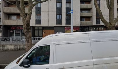 PSYFRANCE Soutien, Médecin Généraliste à Sarcelles