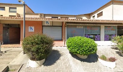 Calabre Paul, Médecin Généraliste à Sorgues