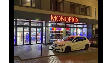 Cabinet médical de téléconsultation Tessan, Médecin Généraliste à Paris 14