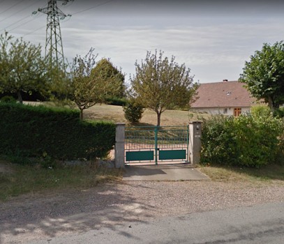 Docteur Nadia Chefaï, Angiologie, Médecin Généraliste à Thiers