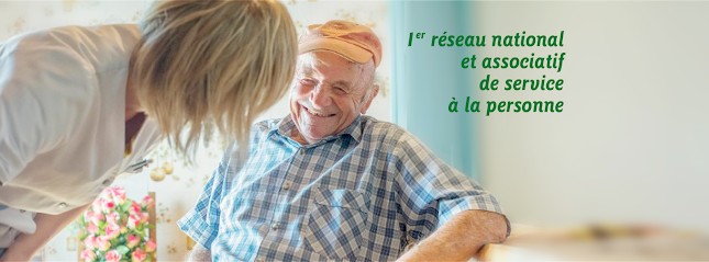 Health center Les Cevennes, Centre Médical à Annonay