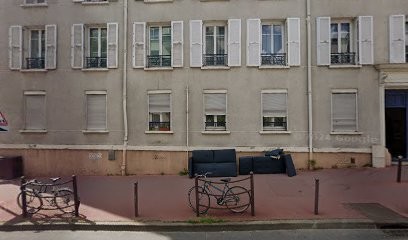Martino-Lalanne Julio, Médecin Généraliste à Charenton-le-Pont