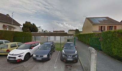 Cabinet Médical Persan, Médecin Généraliste à Persan