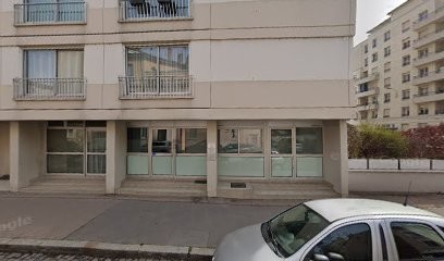 Cabinet Médical Docteurs Bellon Et Gallet, Médecin Généraliste à Lyon 07