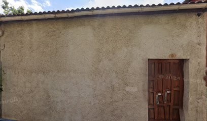 Claire Gorisse Reflexologist, Centre Médical à Toulouse