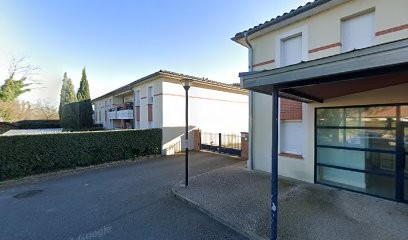 Audrey Reynes-Lorenzi, Médecin Généraliste à Gagnac-sur-Garonne