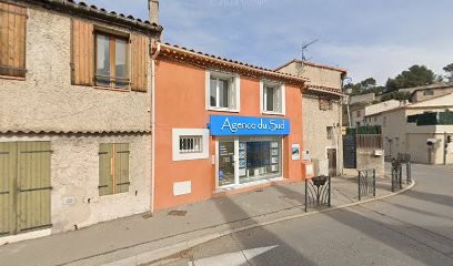 Aleman Antoine, Médecin Généraliste à Peypin