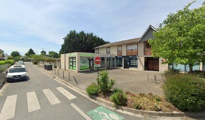 Docteur Marie-Christine BAYLE, Médecin Généraliste à Saint-Aubin-de-Médoc