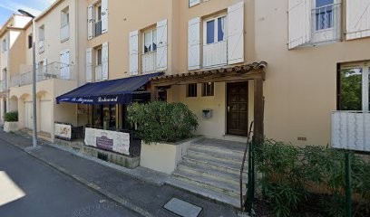 Lorenzetti Jérôme, Médecin Généraliste à Aix-en-Provence