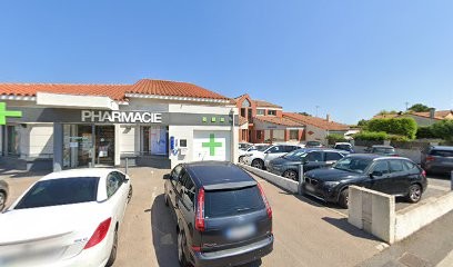 Docteurs Alain Arrès Et Véronique Ibal, Médecin Généraliste à Claira