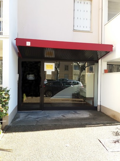 Henner Alain, Médecin Généraliste à Nîmes