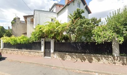 Maspero Bembaron Clemence Isabelle, Médecin Généraliste à Clamart