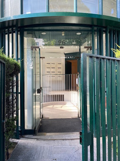 LaserOstop - Cabinet De Sevrage Tabagique, Médecin Généraliste à Chaville