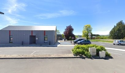 Maison De Santé, Médecin Généraliste à Carignan