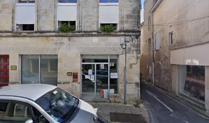 Christophe Hugues, Médecin Généraliste à Bourg
