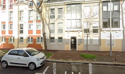 Spiess Hans-Wolgang, Médecin Généraliste à Rouen