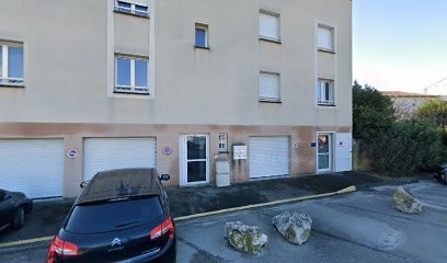 Docteur Serguei DEZOTTI RUIZ - Généraliste, Médecin Généraliste à Vedène