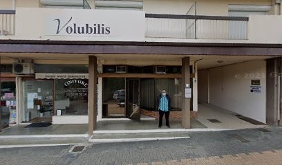 Capdepont-Rendu Marie-Thérèse, Médecin Généraliste à Cazaubon