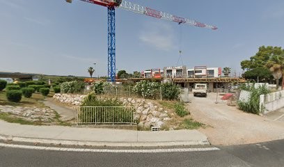 Dr Deschand Frédéric - Généraliste, Médecin Généraliste à Canet-en-Roussillon