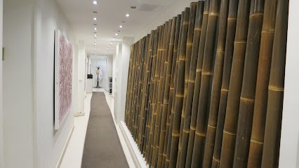 Dr BUTNARU Alain, Médecin Généraliste à Paris 16