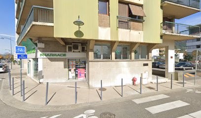 Dr Boisson Valérie, Médecin Généraliste à Fontaine