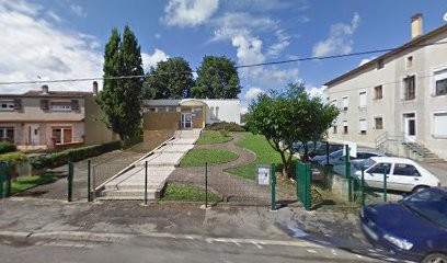 Malet Brigitte, Médecin Généraliste à Jarny