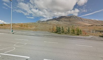 Centre Médical De La Meije, Médecin Généraliste à Huez
