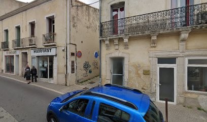 Souveton Patrice, Médecin Généraliste à Castelnau-le-Lez